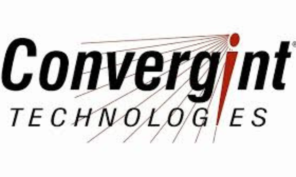 Convergint Technologies