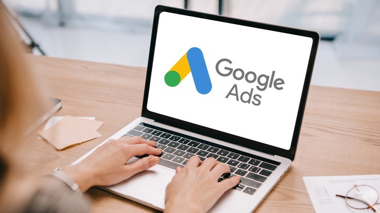 Google Ads Company in Coimbatore