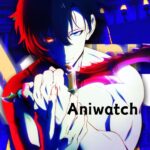 Aniwatch