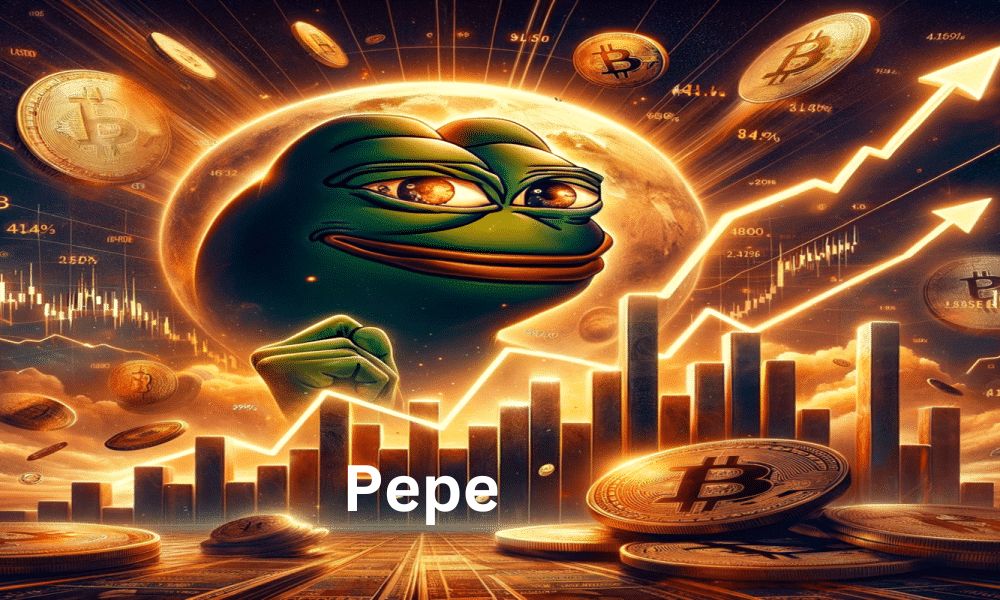 Pepe